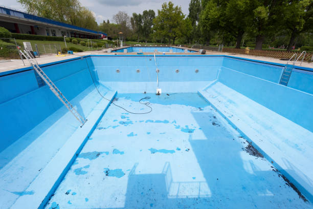  Spindale, NC Water damage restoration Pros