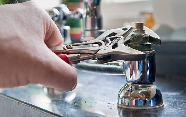 Local water damage restoration in Spindale, NC